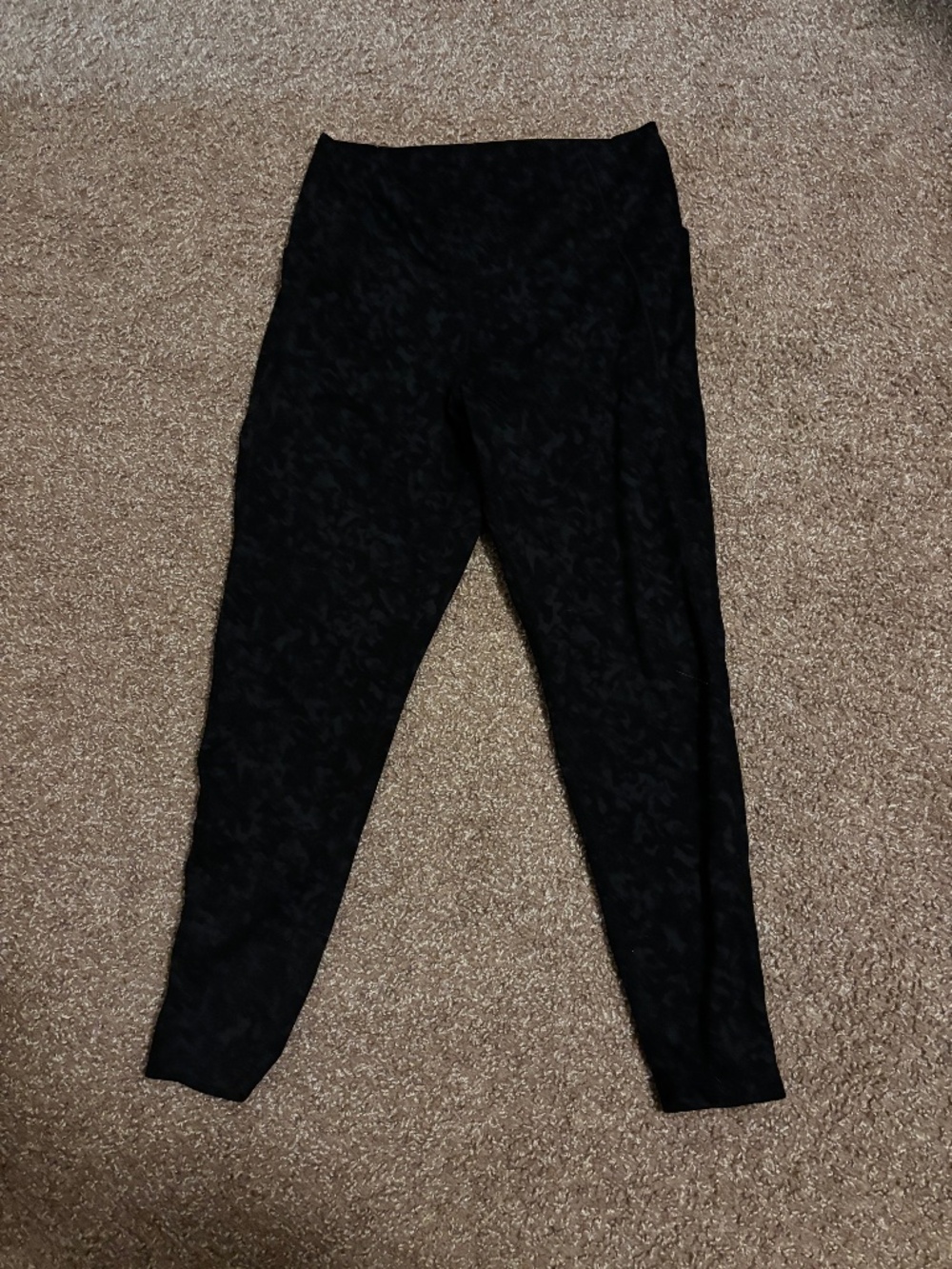 Danskin Leggings